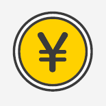 お支払いに関する Q&A