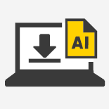 データ入稿に関する Q&A