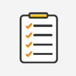 ご注文に関する Q&A