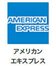 amex