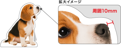 留意点イメージ